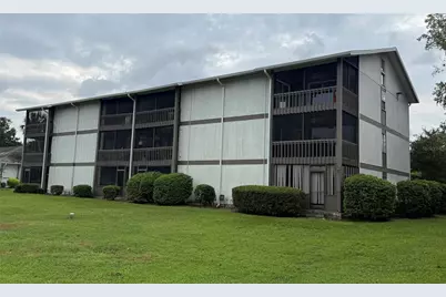 6519 W Newberry Road #305, Gainesville, FL 32605 - Photo 25