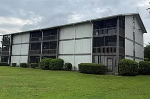 6519 W Newberry Rd, Gainesville, FL 32605 - Photo 25