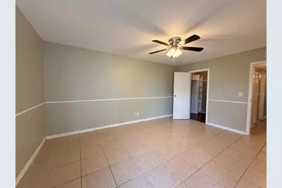 6519 W Newberry Road #305, Gainesville, FL 32605 - Photo 15