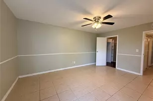 6519 W Newberry Rd, Gainesville, FL 32605 - Photo 15