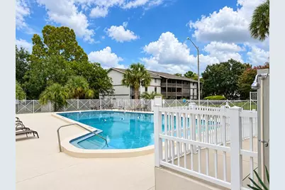 6519 W Newberry Road #305, Gainesville, FL 32605 - Photo 31