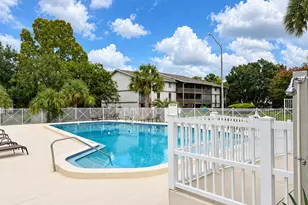6519 W Newberry Rd, Gainesville, FL 32605 - Photo 31