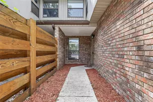 5431 NW 33rd Pl, Gainesville, FL 32606 - Photo 5