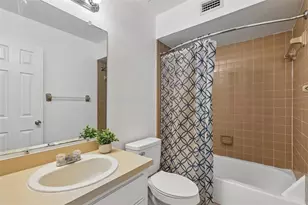 5431 NW 33rd Pl, Gainesville, FL 32606 - Photo 23