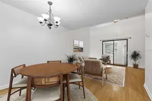 5431 NW 33rd Pl, Gainesville, FL 32606 - Photo 11