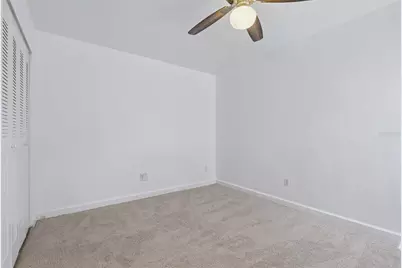 5431 NW 33rd Place, Gainesville, FL 32606 - Photo 21