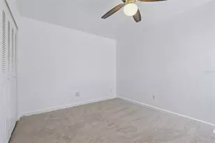 5431 NW 33rd Pl, Gainesville, FL 32606 - Photo 21