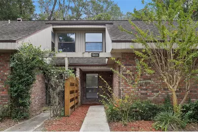 5431 NW 33rd Place, Gainesville, FL 32606 - Photo 3