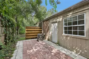 5431 NW 33rd Pl, Gainesville, FL 32606 - Photo 37