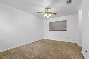 5431 NW 33rd Pl, Gainesville, FL 32606 - Photo 27