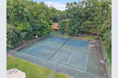 5606 SW 8th Place, Gainesville, FL 32607 - Photo 27