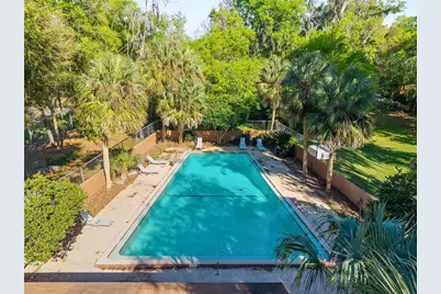 5606 SW 8th Place, Gainesville, FL 32607 - Photo 33