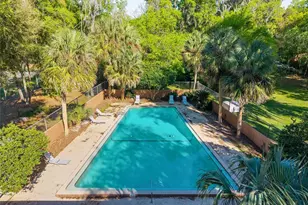 5606 SW 8th Pl, Gainesville, FL 32607 - Photo 33