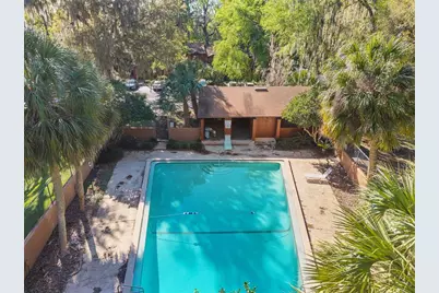 5606 SW 8th Place, Gainesville, FL 32607 - Photo 31