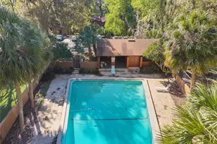 5606 SW 8th Pl, Gainesville, FL 32607 - Photo 31