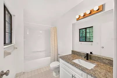 5606 SW 8th Place, Gainesville, FL 32607 - Photo 19