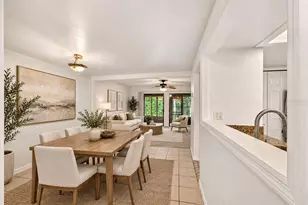 5606 SW 8th Pl, Gainesville, FL 32607 - Photo 5