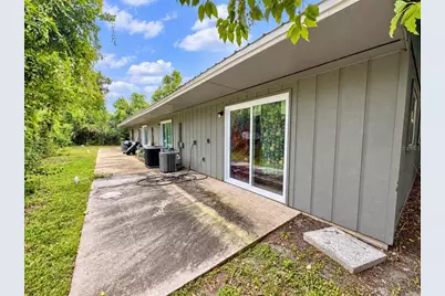 824 SE 1st Avenue, Gainesville, FL 32601 - Photo 13
