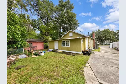 824 SE 1st Avenue, Gainesville, FL 32601 - Photo 15