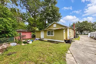 824 SE 1st Ave, Gainesville, FL 32601 - Photo 15