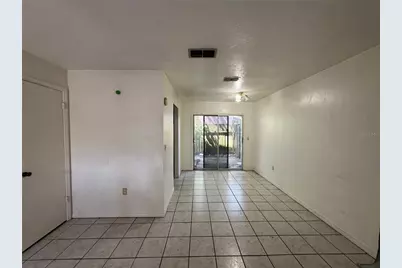 824 SE 1st Avenue, Gainesville, FL 32601 - Photo 7