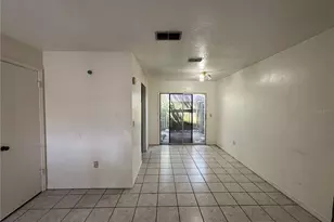 824 SE 1st Ave, Gainesville, FL 32601 - Photo 7