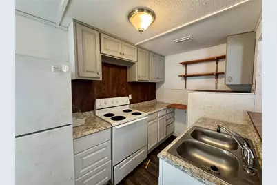 824 SE 1st Avenue, Gainesville, FL 32601 - Photo 11