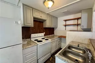 824 SE 1st Ave, Gainesville, FL 32601 - Photo 11