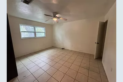 824 SE 1st Avenue, Gainesville, FL 32601 - Photo 9