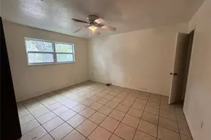 824 SE 1st Ave, Gainesville, FL 32601 - Photo 9