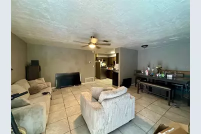 824 SE 1st Avenue, Gainesville, FL 32601 - Photo 5