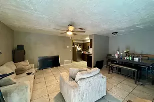 824 SE 1st Ave, Gainesville, FL 32601 - Photo 5