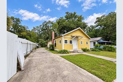 824 SE 1st Avenue, Gainesville, FL 32601 - Photo 3