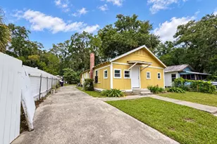 824 SE 1st Ave, Gainesville, FL 32601 - Photo 3