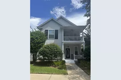 433 SW 129th Terrace, Newberry, FL 32669 - Photo 1