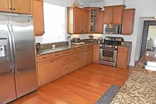 433 SW 129th Terrace, Newberry, FL 32669 - Photo 23