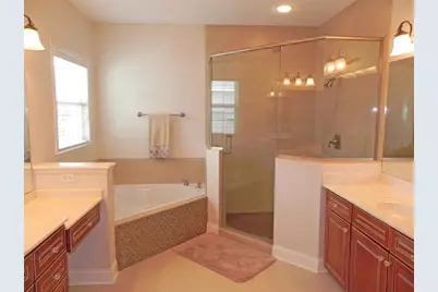 433 SW 129th Terrace, Newberry, FL 32669 - Photo 7