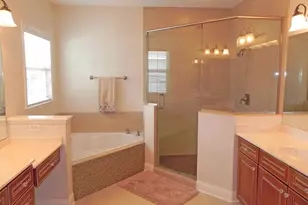 433 SW 129th Terrace, Newberry, FL 32669 - Photo 7