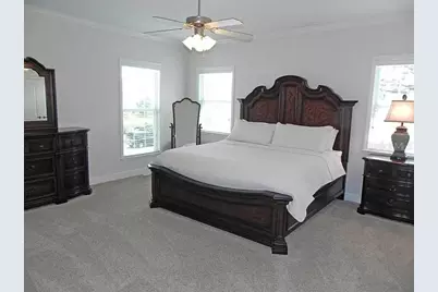 433 SW 129th Terrace, Newberry, FL 32669 - Photo 17
