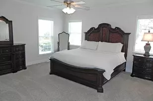 433 SW 129th Terrace, Newberry, FL 32669 - Photo 17