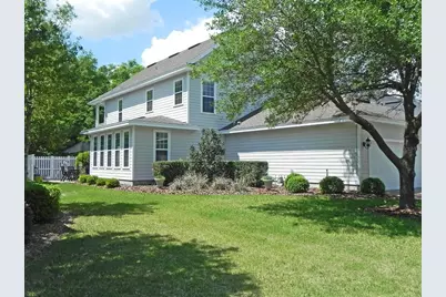 433 SW 129th Terrace, Newberry, FL 32669 - Photo 25