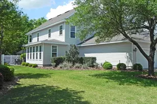 433 SW 129th Terrace, Newberry, FL 32669 - Photo 25