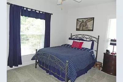 433 SW 129th Terrace, Newberry, FL 32669 - Photo 21