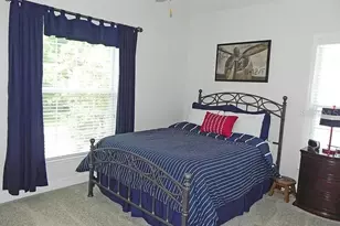 433 SW 129th Terrace, Newberry, FL 32669 - Photo 21