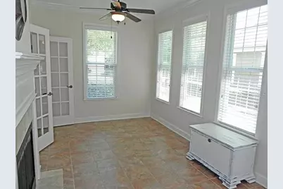 433 SW 129th Terrace, Newberry, FL 32669 - Photo 15