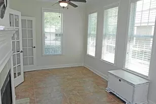 433 SW 129th Terrace, Newberry, FL 32669 - Photo 15