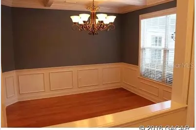 433 SW 129th Terrace, Newberry, FL 32669 - Photo 3