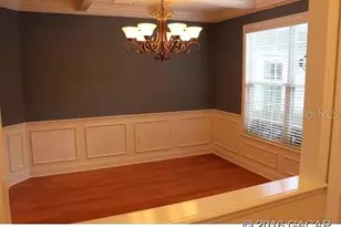 433 SW 129th Terrace, Newberry, FL 32669 - Photo 3