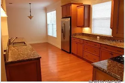 433 SW 129th Terrace, Newberry, FL 32669 - Photo 11