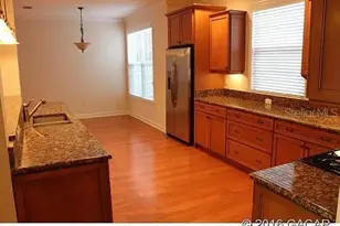 433 SW 129th Terrace, Newberry, FL 32669 - Photo 11